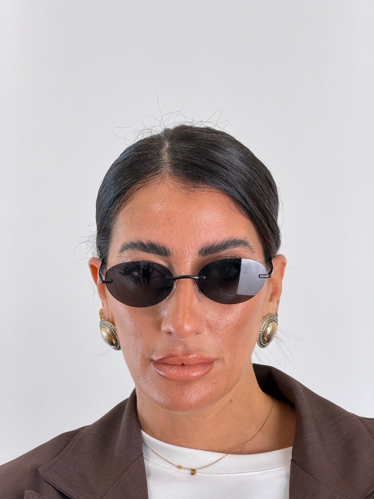 Occhiali Glasant MA75