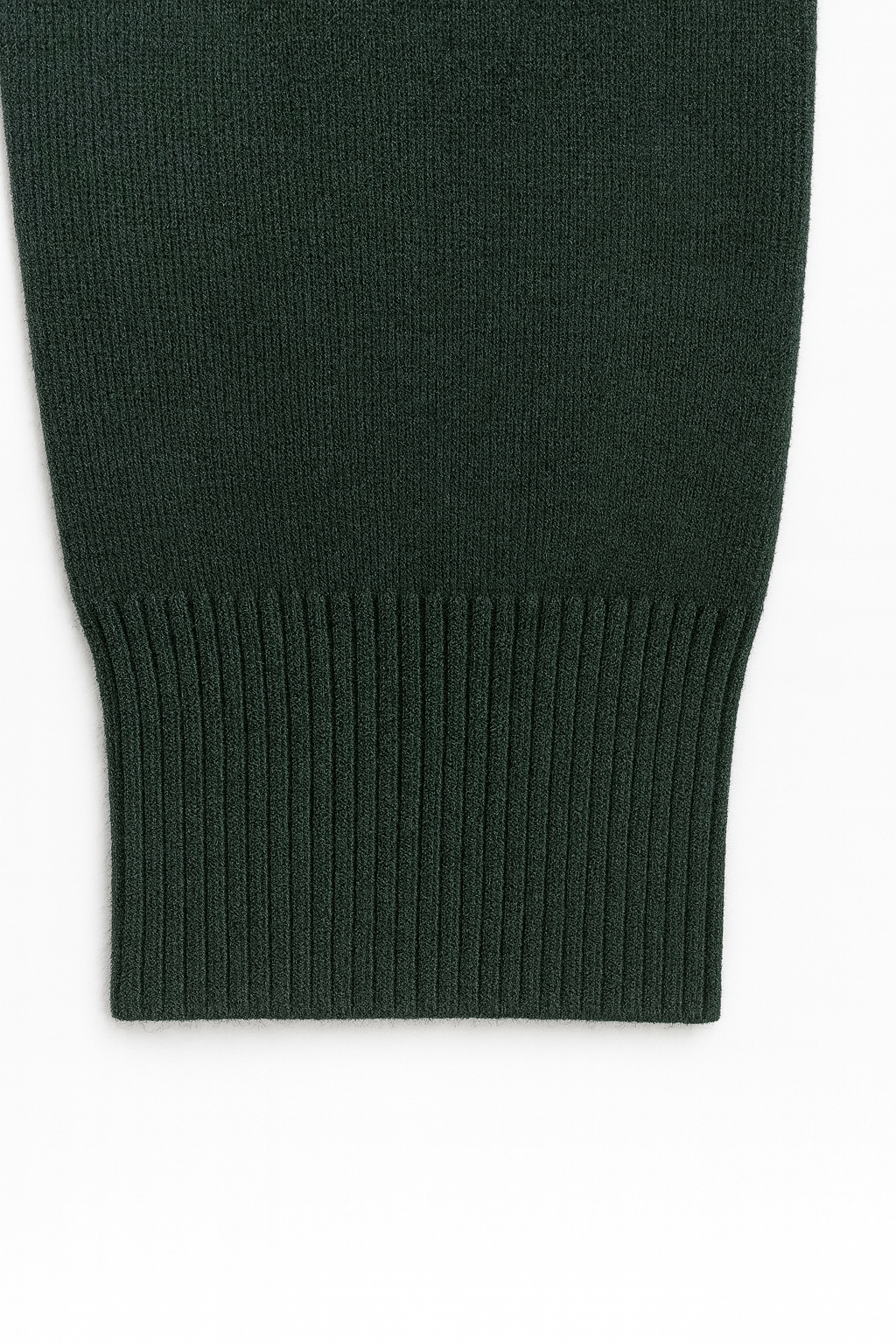 Iron Green