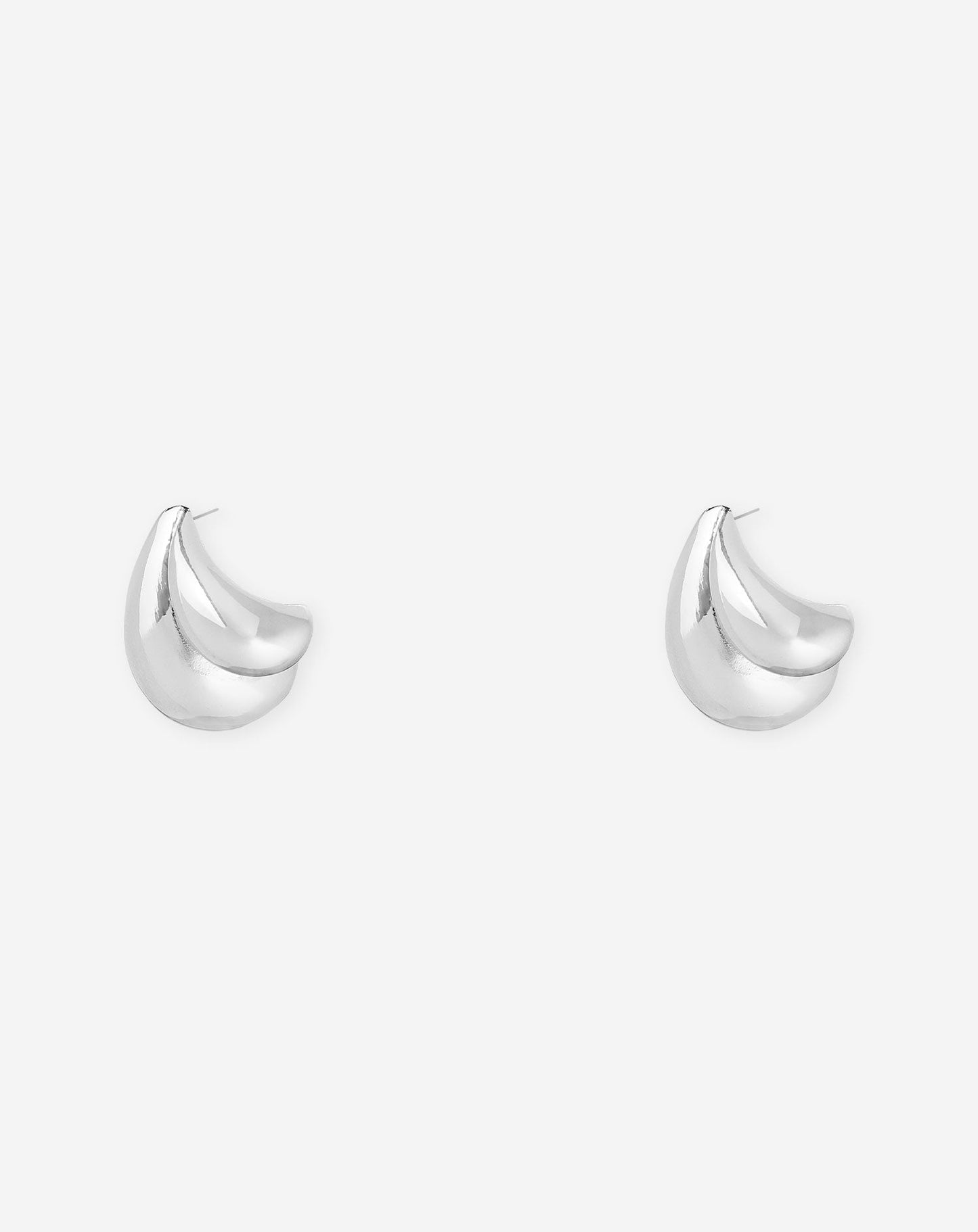 SARIAH TEARDROP EARRINGS