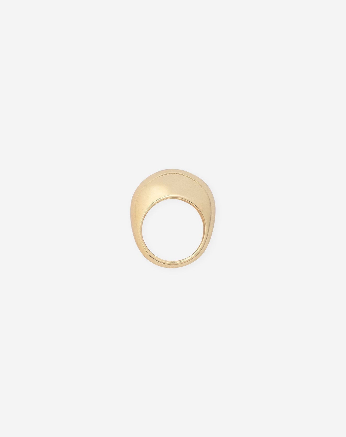 Anillo Glv