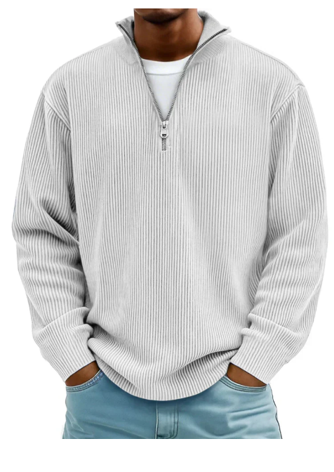Jersey Medio