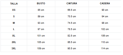 CHAQUETA DE CUADROS Y ESTILO ATEMPORAL