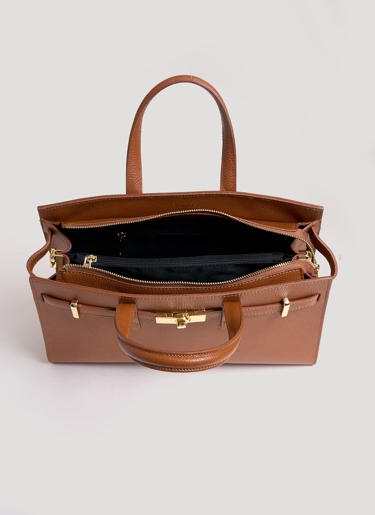 Bolso Sveva