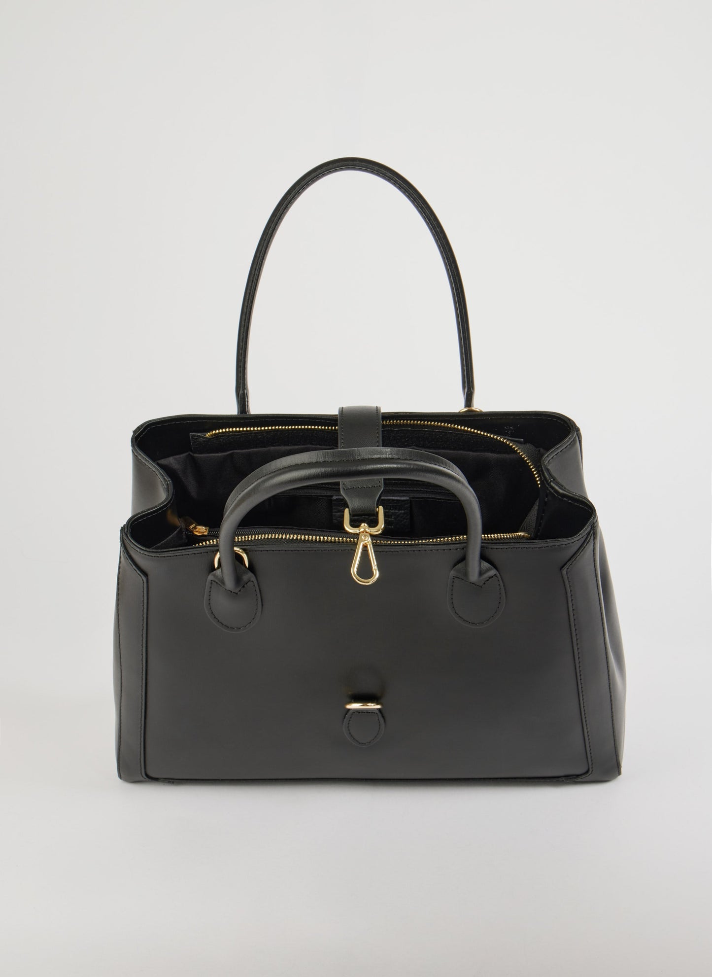 Bolso Chloe