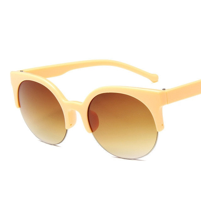 Gafas Noir Fusion