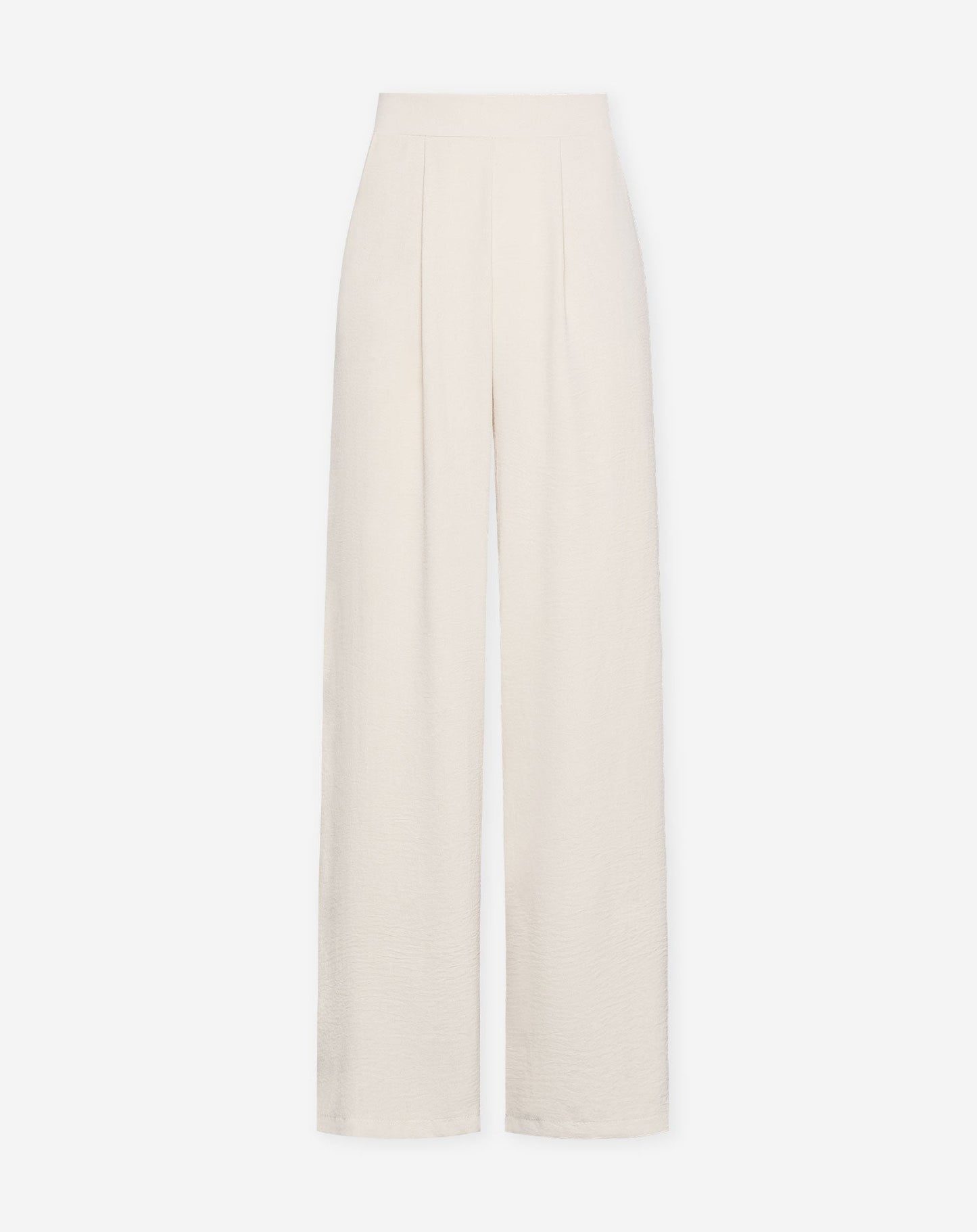 JULIE PANTALON BEIGE