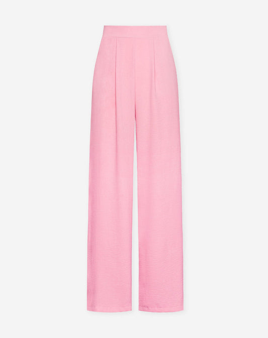 JULIE PANTALON  HARD ROZE