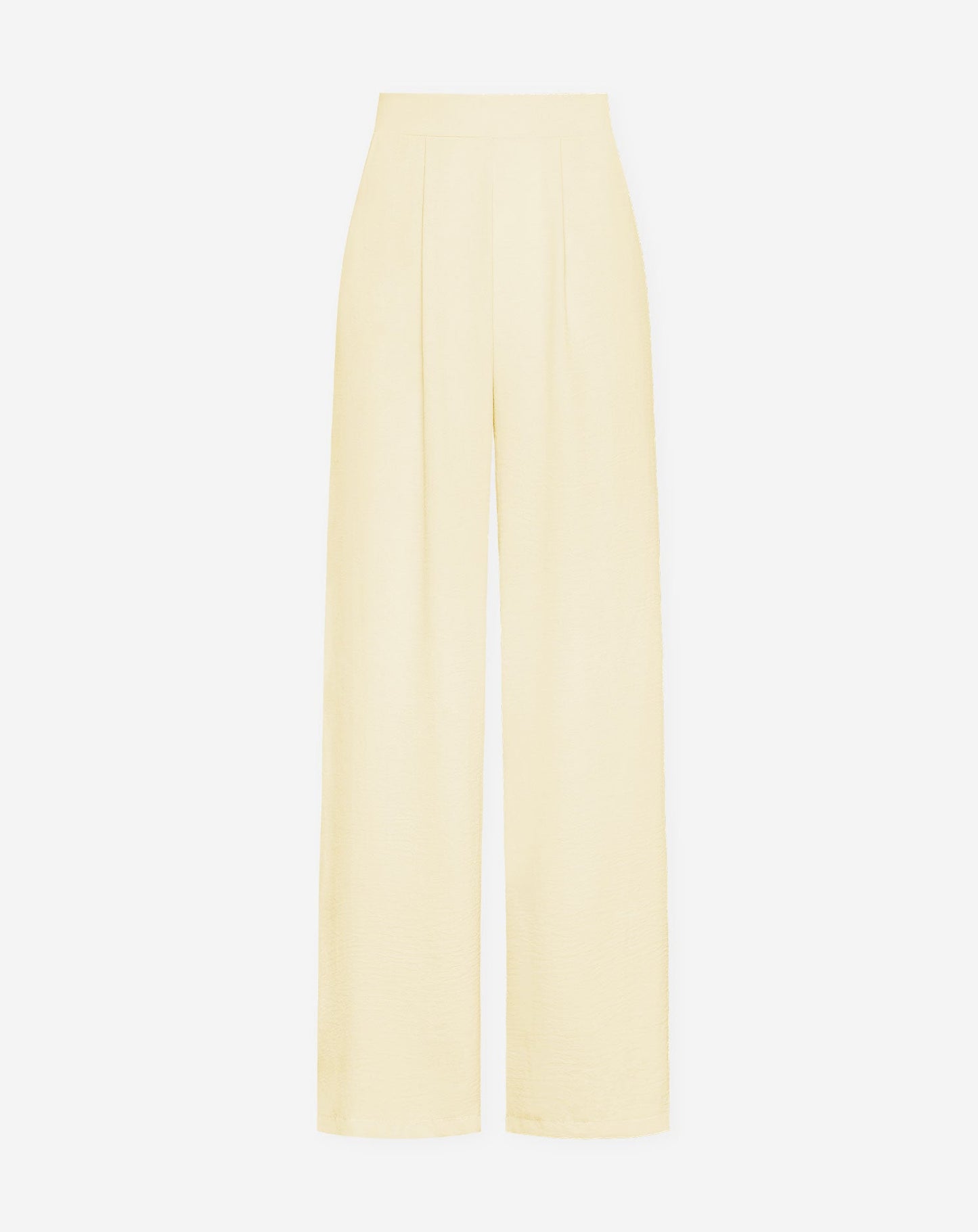 JULIE PANTALON BOTERGEEL