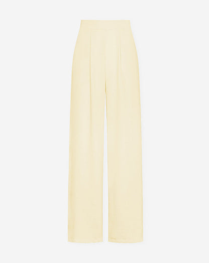 JULIE PANTALON BOTERGEEL