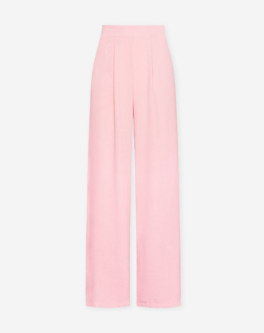 JULIE PANTALON TALL LICHTROZE
