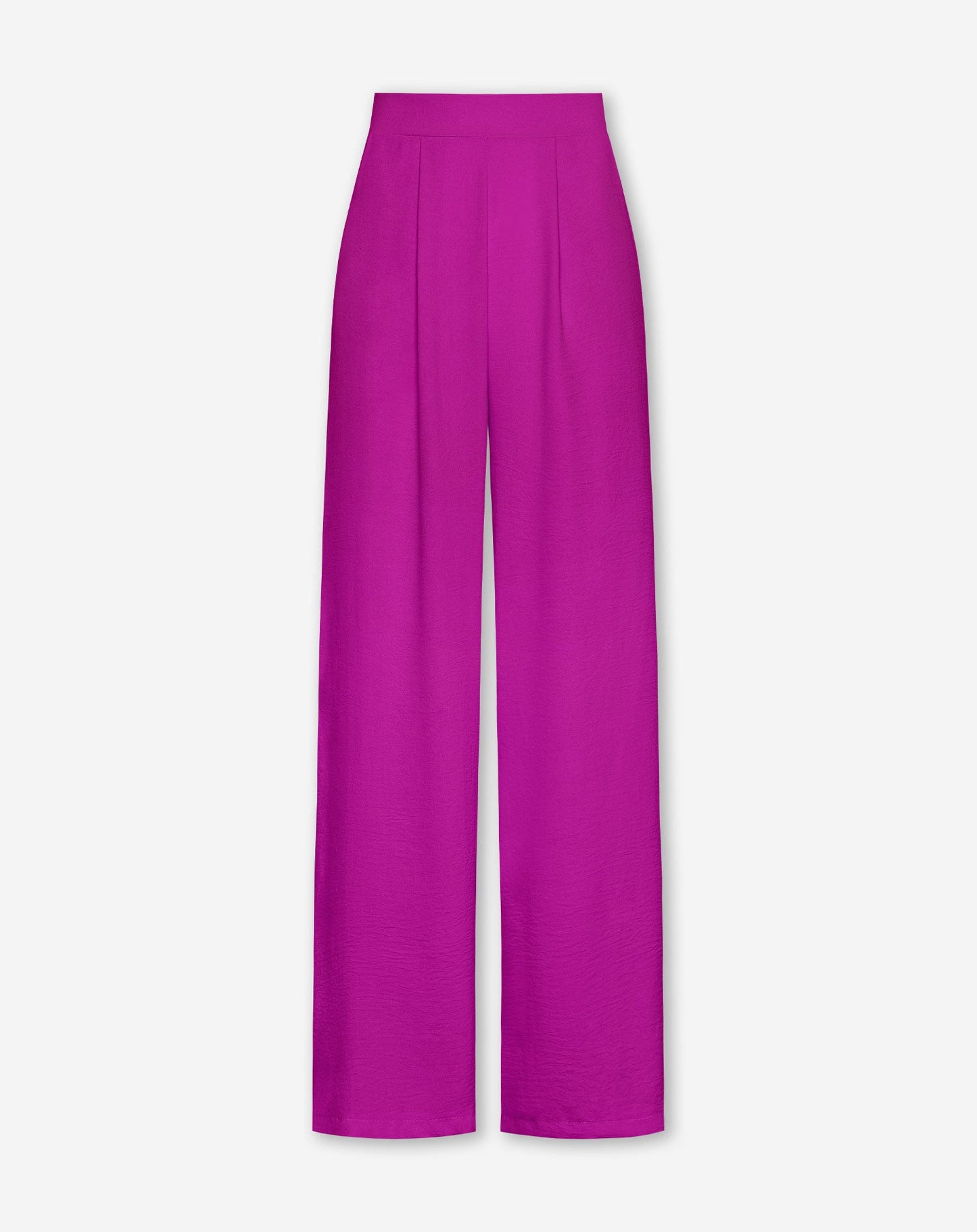 JULIE PANTALON MAGENTA