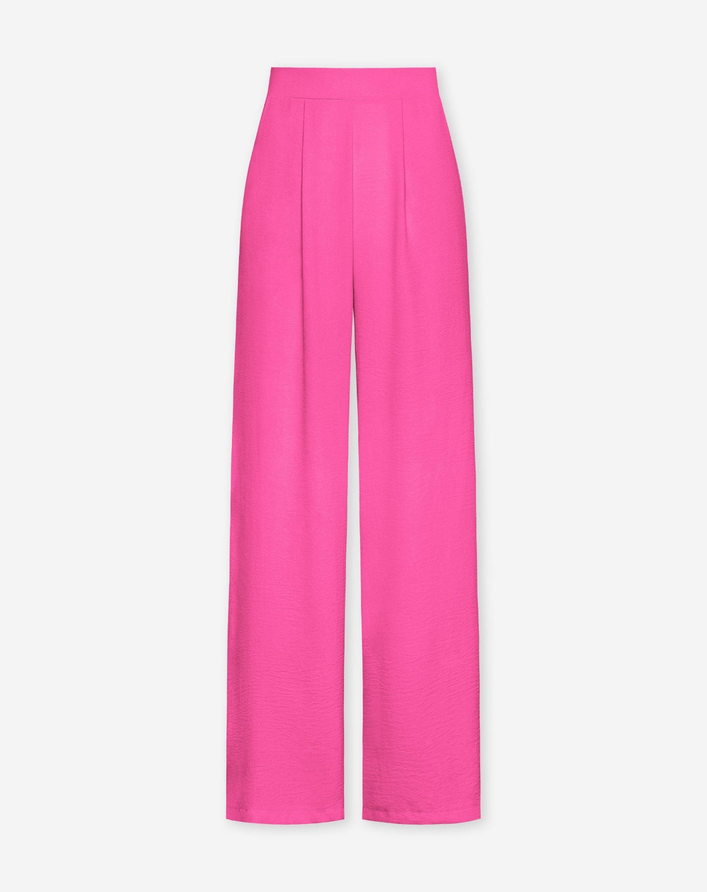 JULIE PANTALON PETITE ROZE