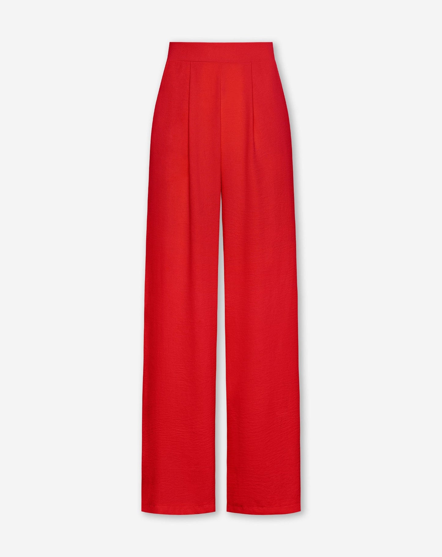 JULIE PANTALON PETITE ROOD
