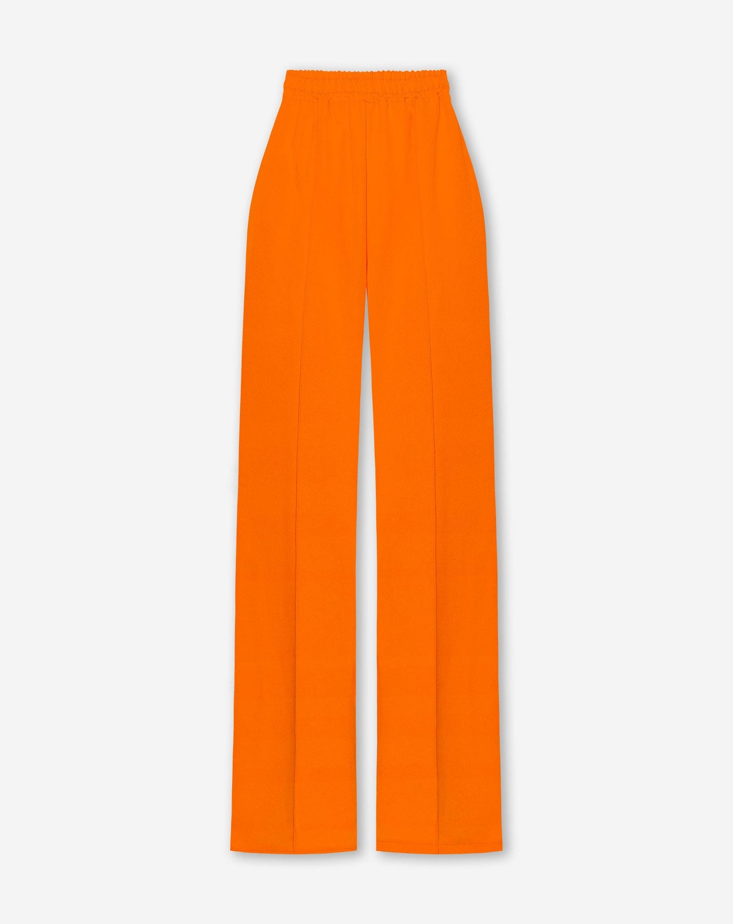 Pantalón Recto