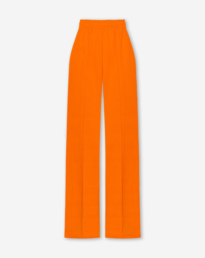 Pantalón Recto