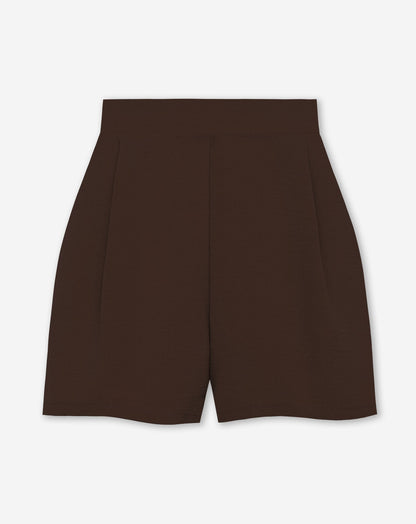 JULIE SHORTS BRUIN