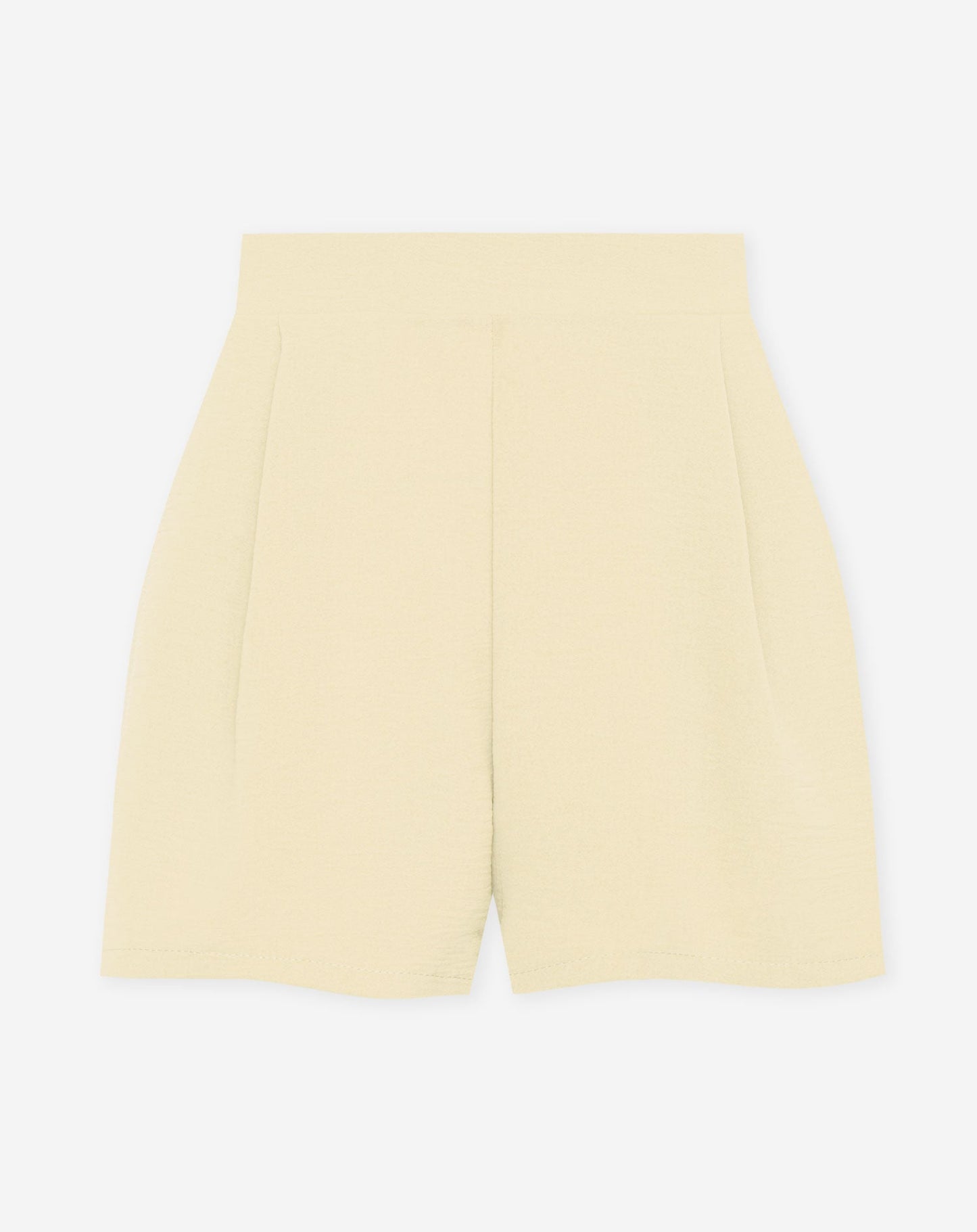 JULIE SHORTS BOTERGEEL