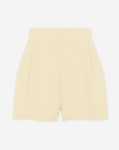 JULIE SHORTS BOTERGEEL