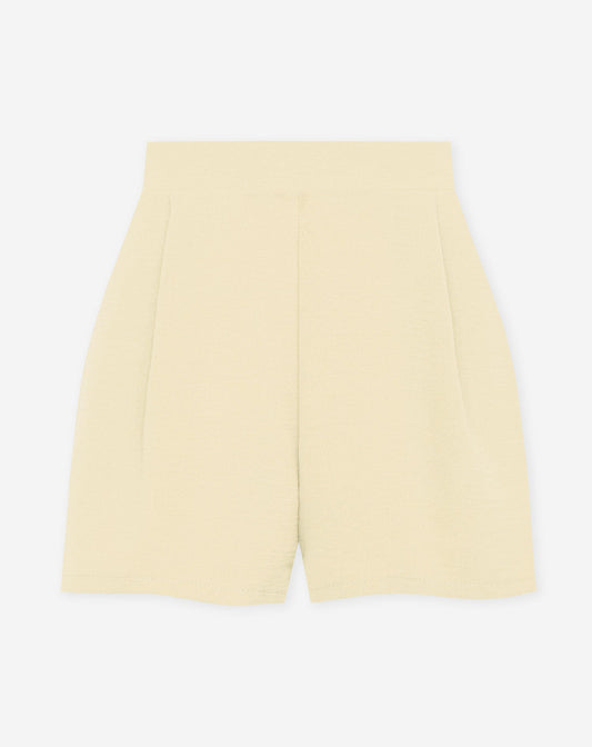 JULIE SHORTS BOTERGEEL