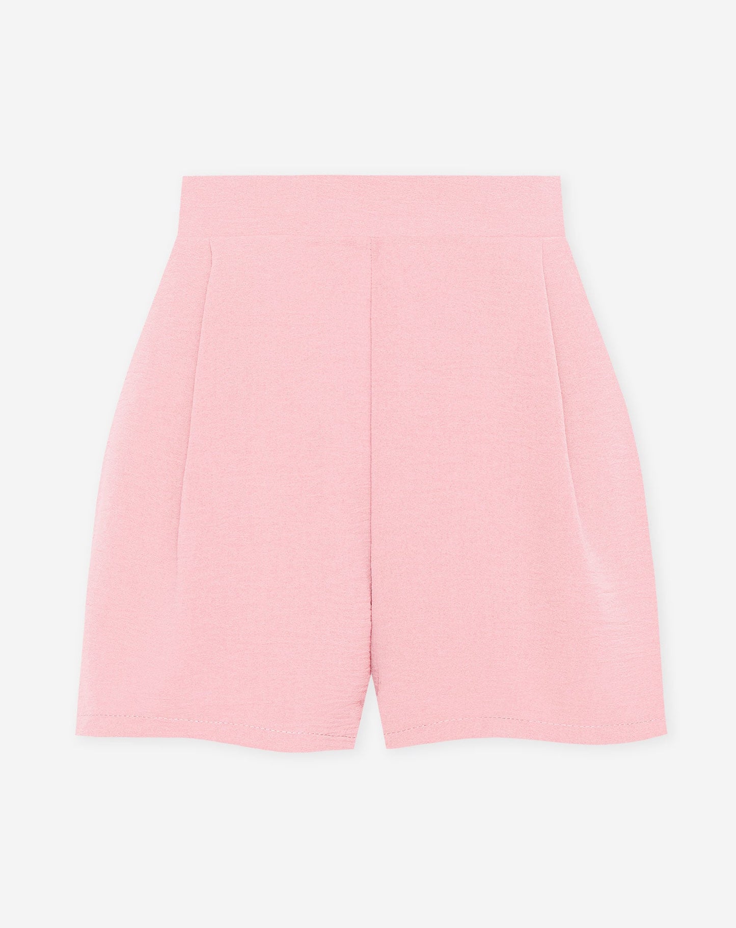 JULIE SHORTS LICHTROZE