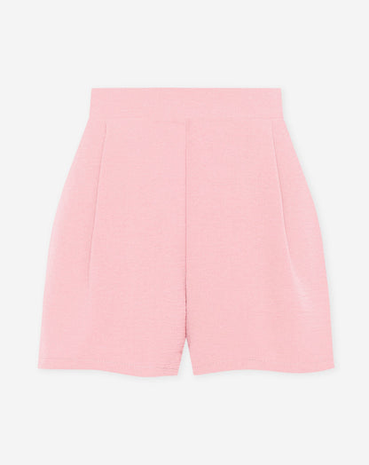 JULIE SHORTS LICHTROZE