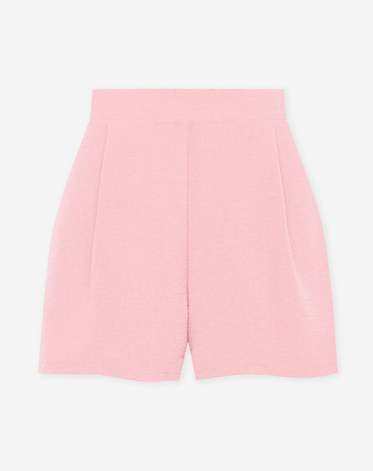 JULIE SHORTS LICHTROZE