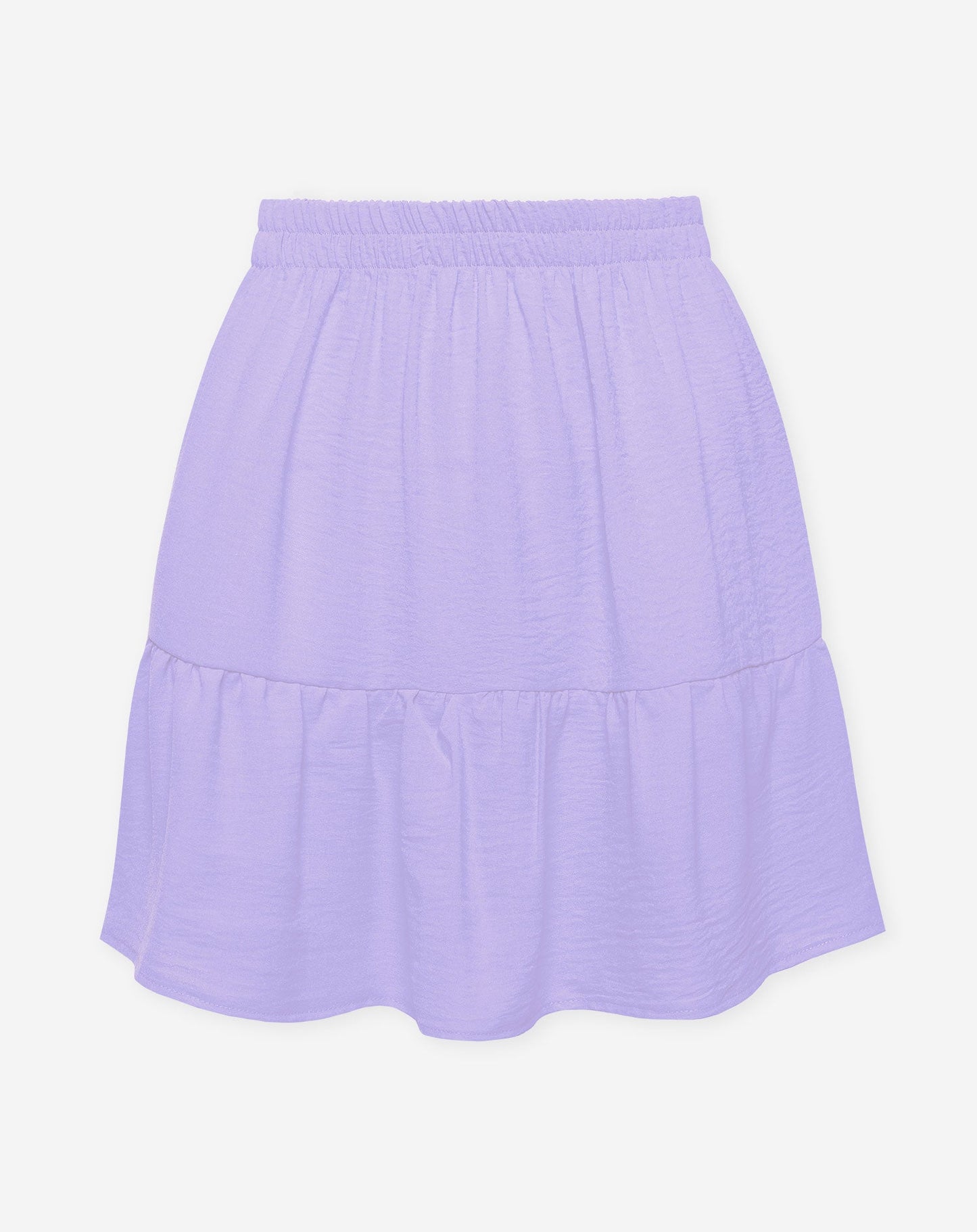 JULIE SKORT LILA