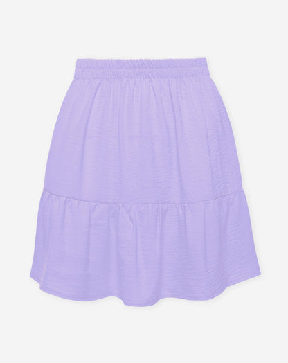 JULIE SKORT LILA