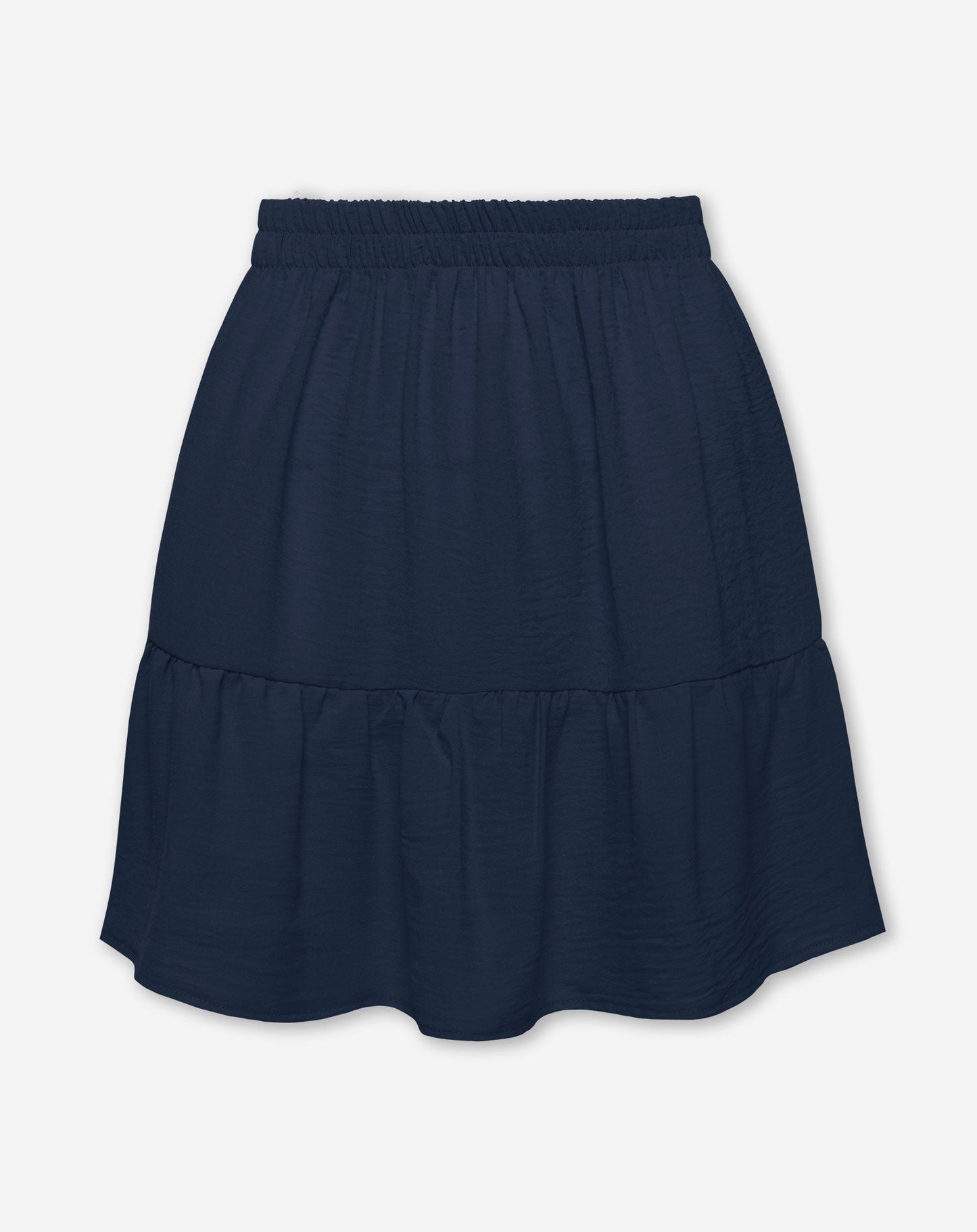 JULIE SKORT MARINEBLAUW