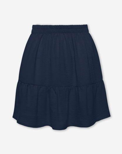 JULIE SKORT MARINEBLAUW