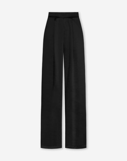PANTALÓN SAINT NEGRO