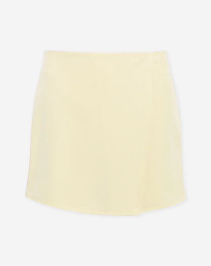 ALISON SKORT BOTERGEEL