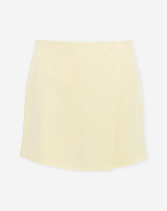 ALISON SKORT BOTERGEEL