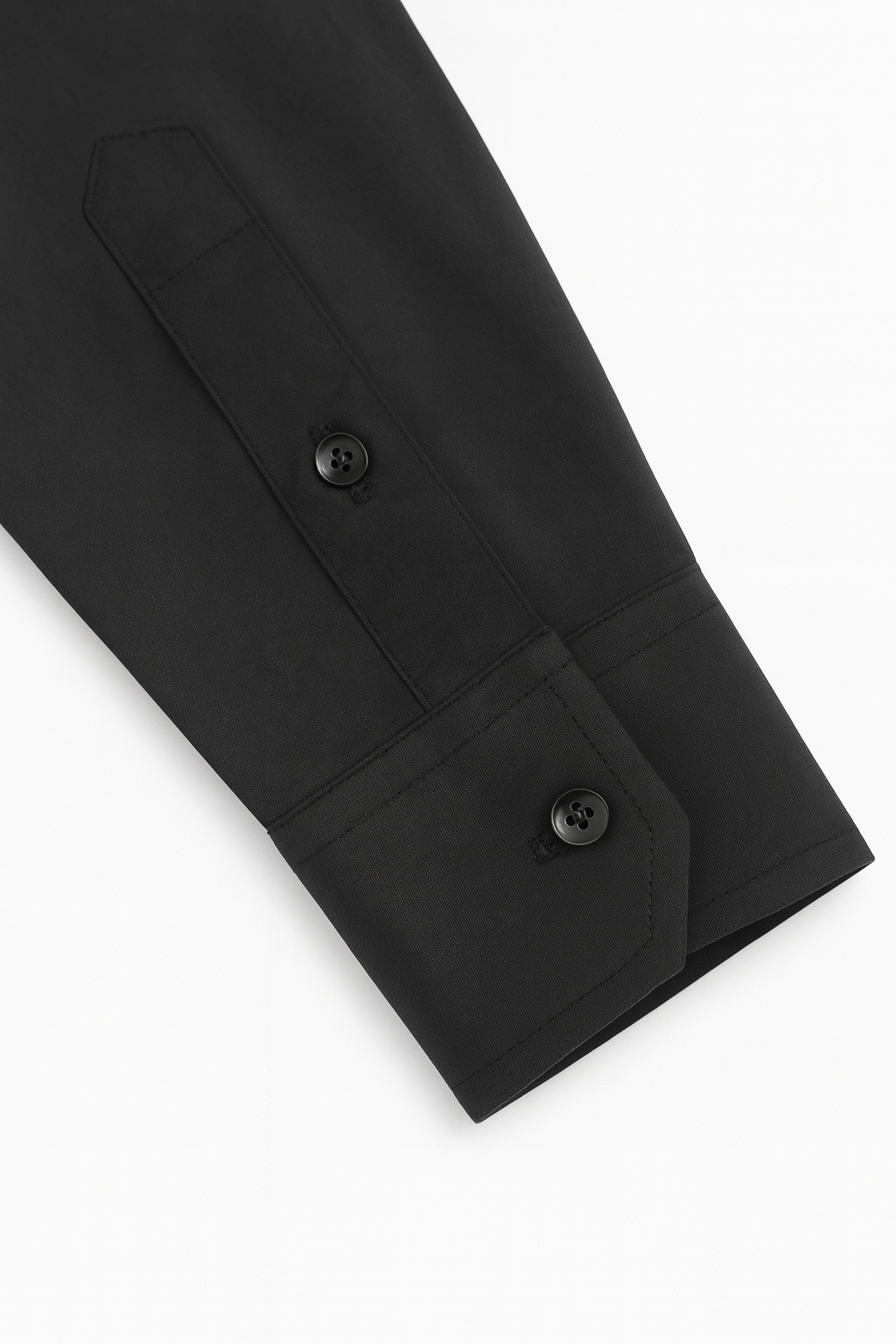 Camisa Essentials
