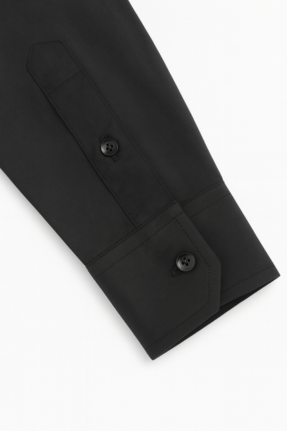 Camisa Essentials