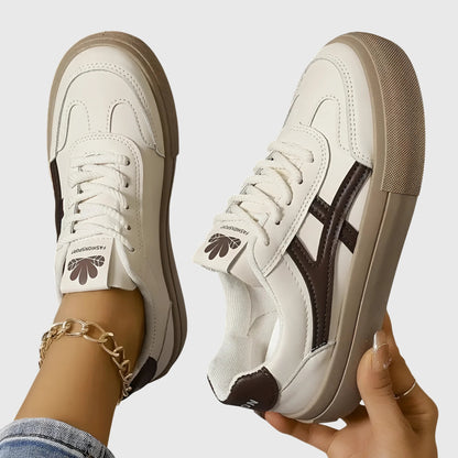 ELZA | ORTHOPAEDIC SNEAKERS