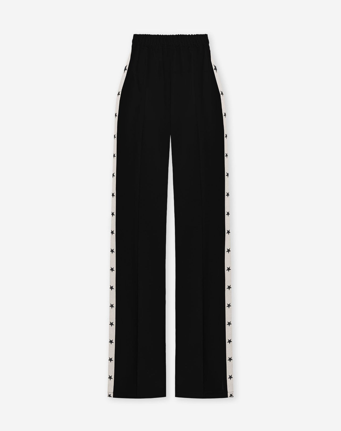 Pantalón Estrellado