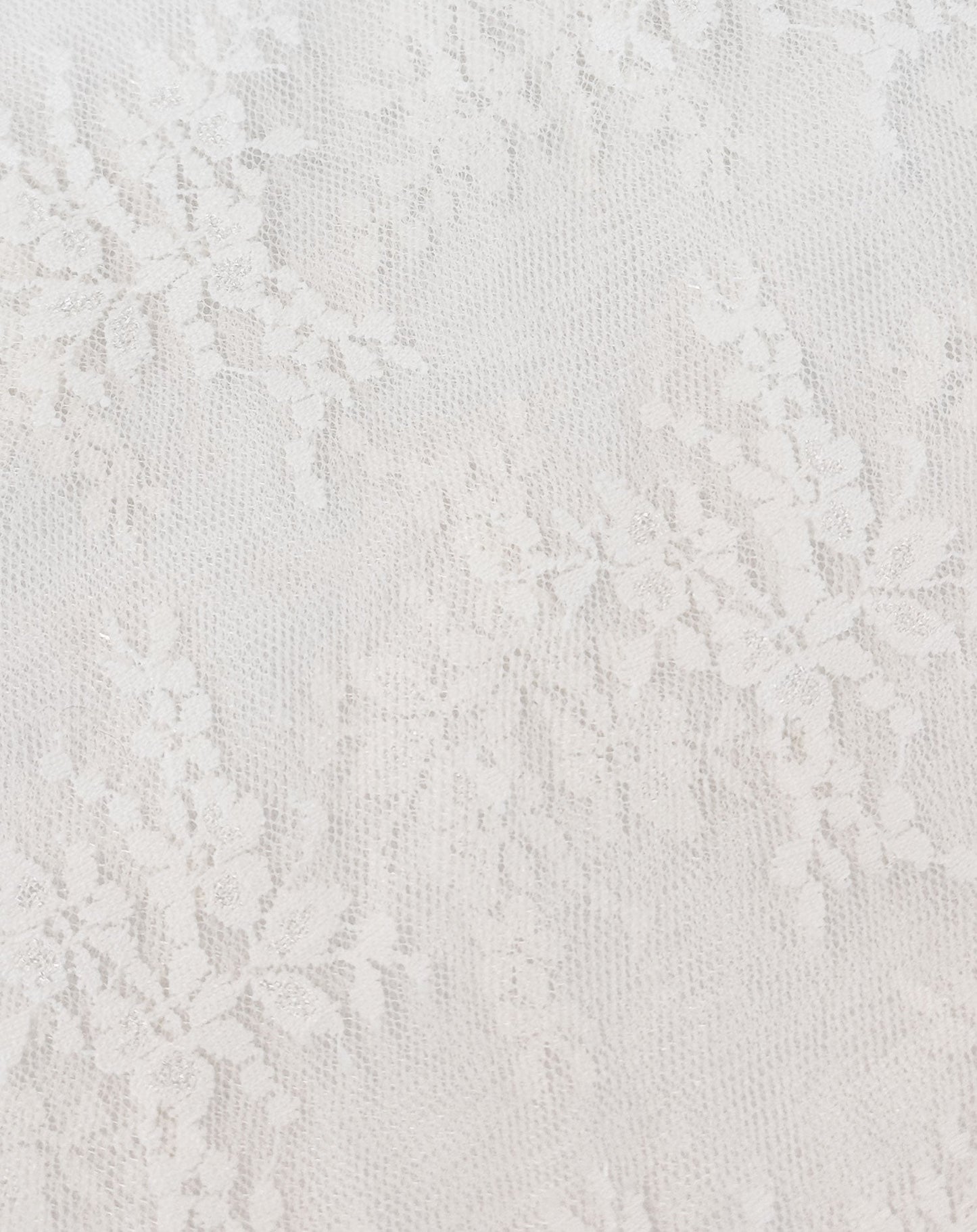 ELINA LACE TOP WIT