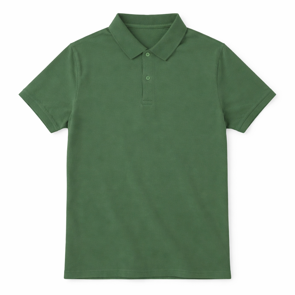 Polo Bravento