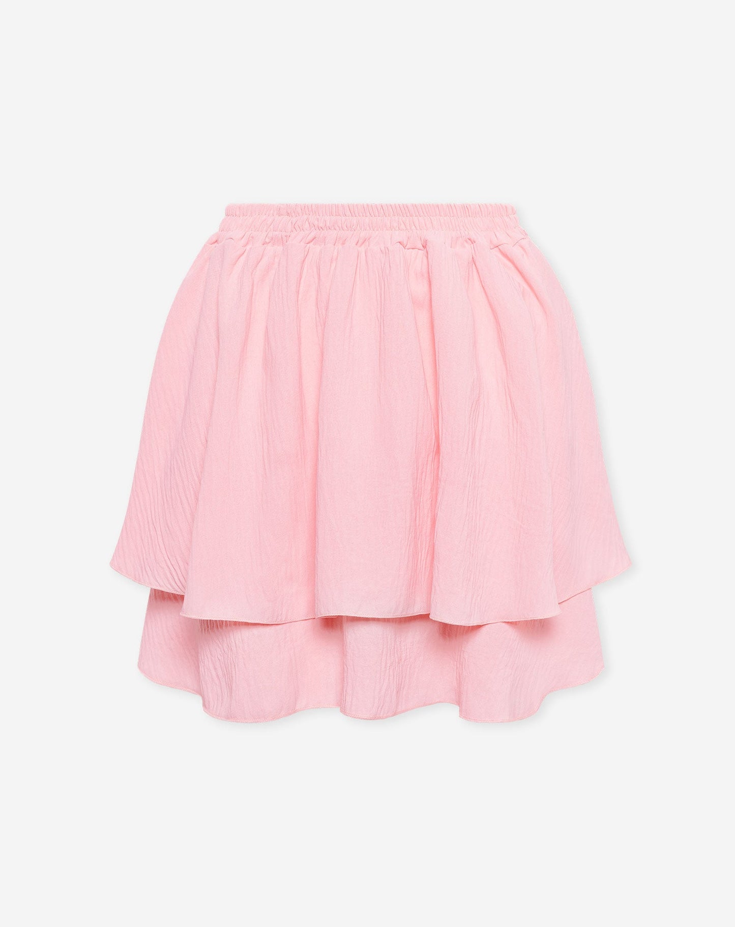 JULIE SKIRT LICHTROZE