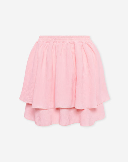 JULIE SKIRT LICHTROZE