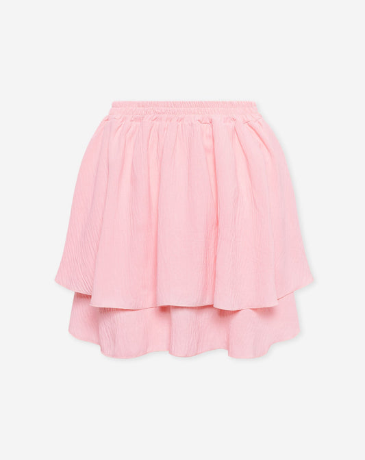 JULIE SKIRT LICHTROZE