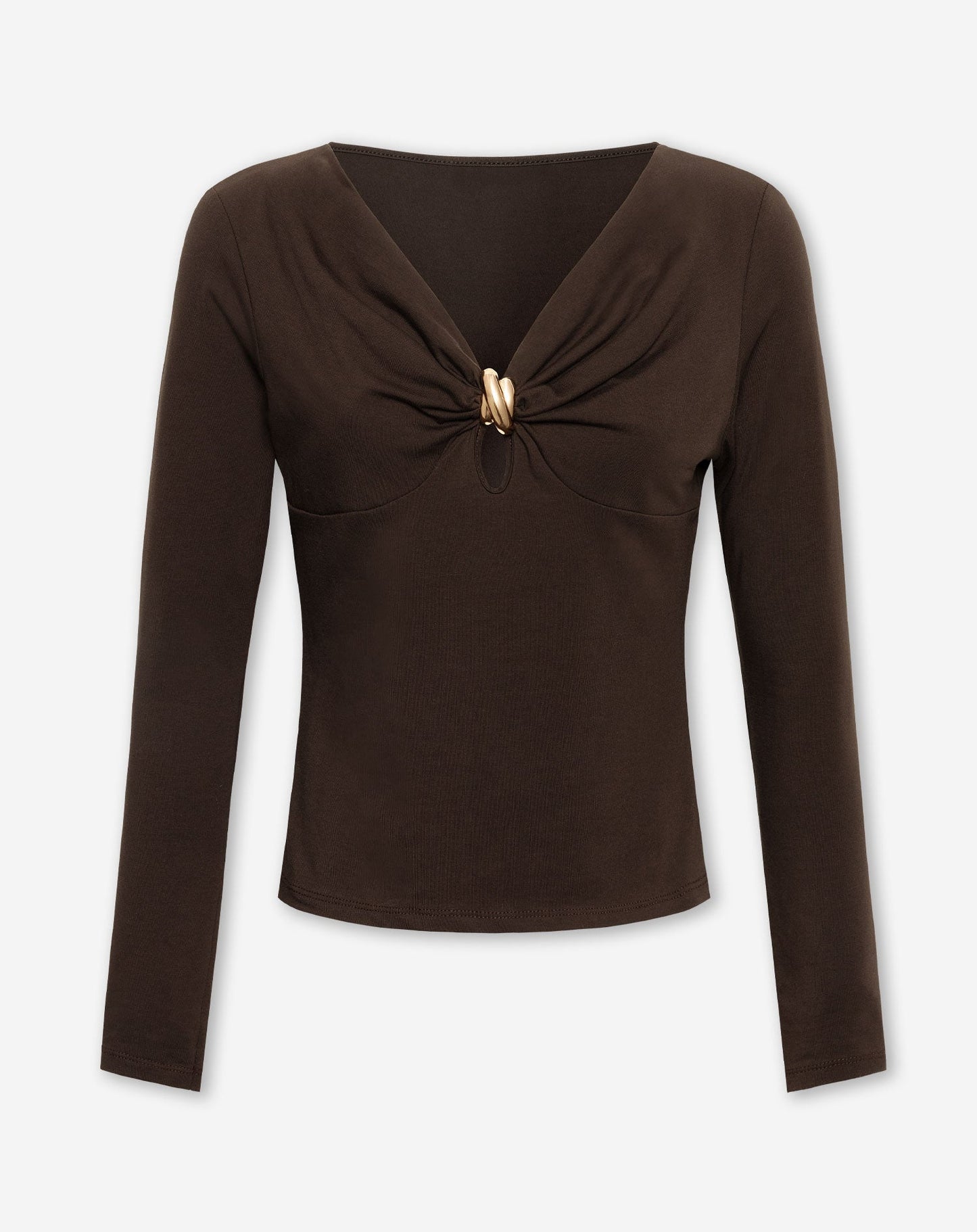 Top Sienna