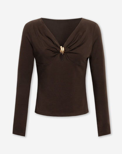 Top Sienna