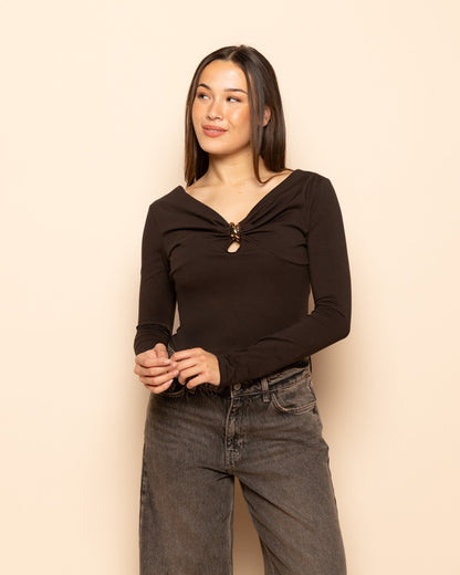 Top Sienna