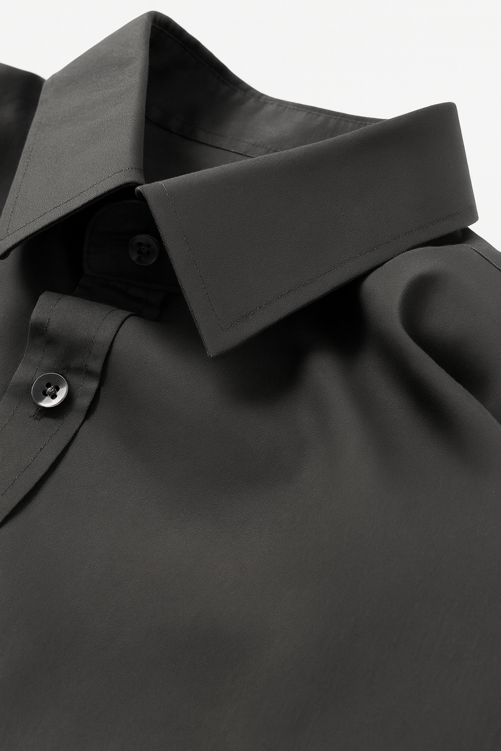 Camisa Essentials