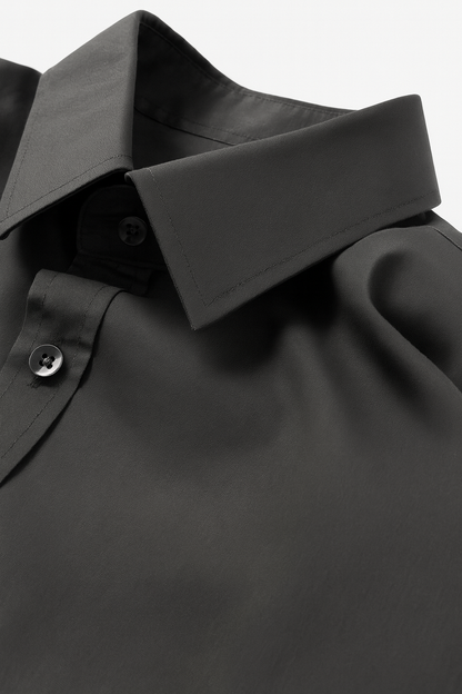 Camisa Essentials