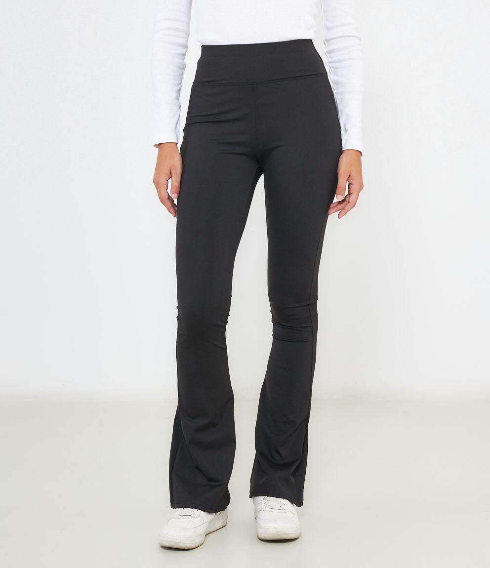 PANTALONES CAMPANA