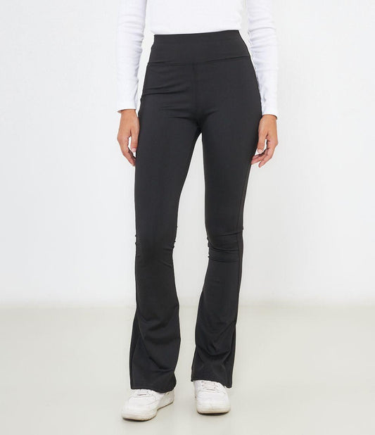 PANTALONES CAMPANA