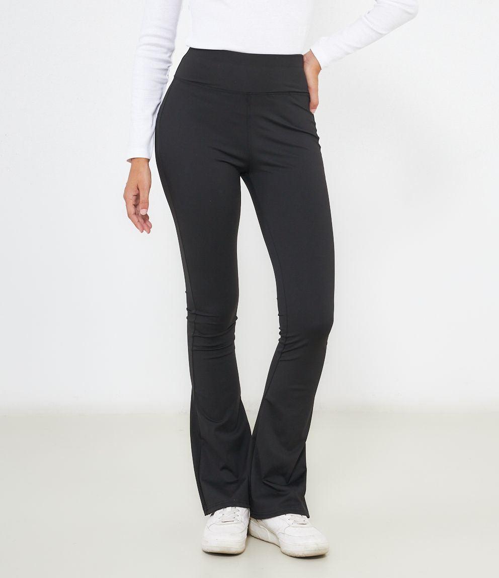 PANTALONES CAMPANA